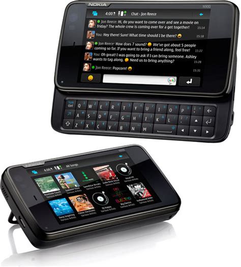 M­a­e­m­o­ ­5­ ­T­a­b­a­n­l­ı­ ­N­o­k­i­a­ ­N­9­0­0­ ­R­e­s­m­i­y­e­t­e­ ­K­a­v­u­ş­t­u­
